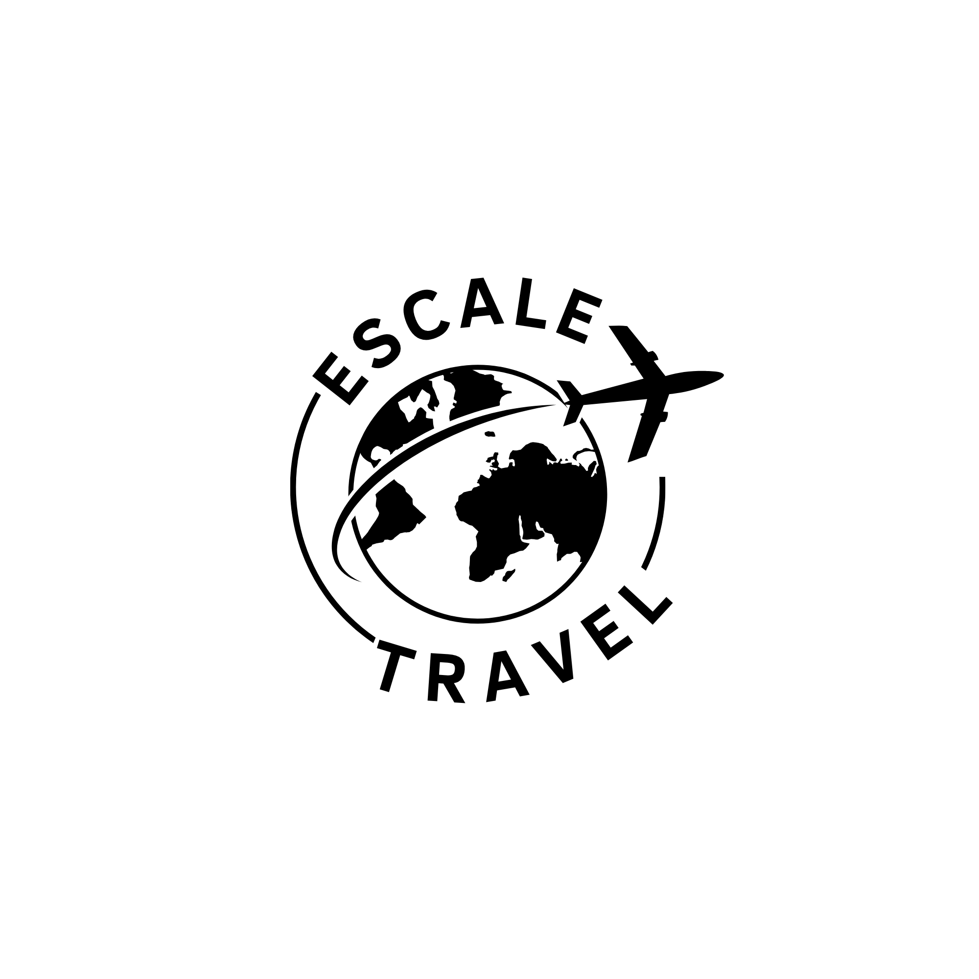 Escale Travel